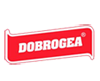 Dobrogea