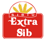 Extrasib