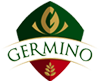 Germino