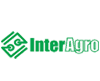 InterAgro