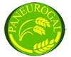 Paneurogal