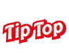 TipTop