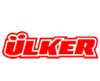 Ulker