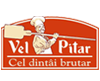 Vel_Pitar
